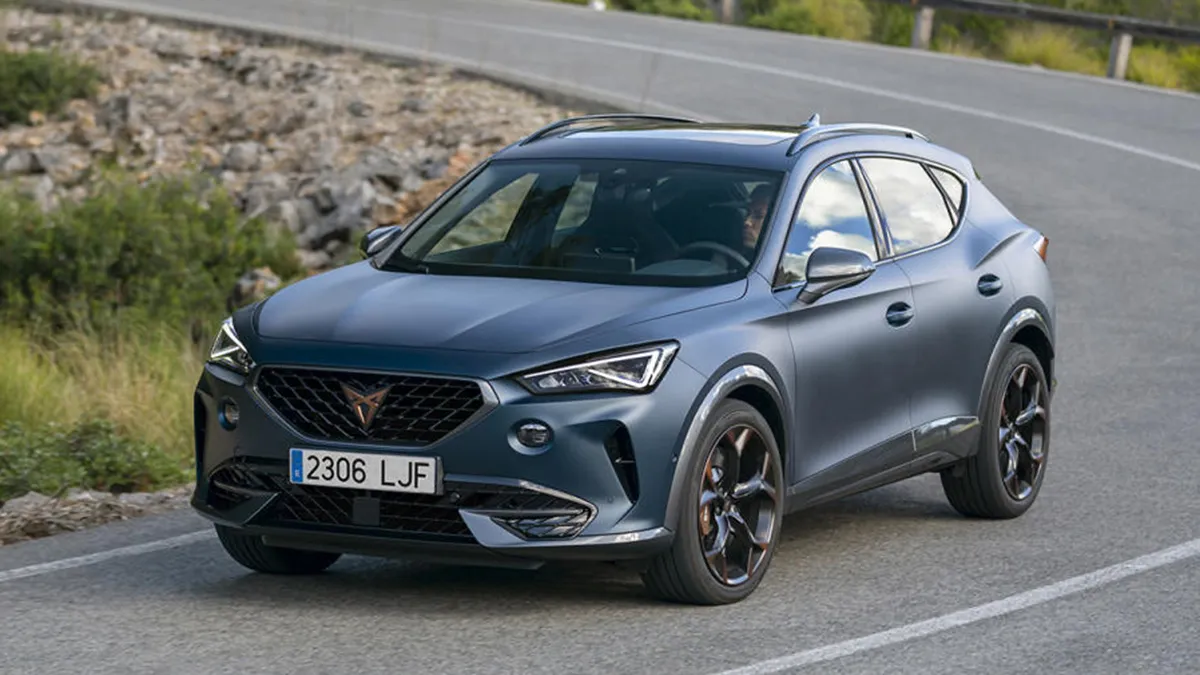 Beneficios del renting para autónomos