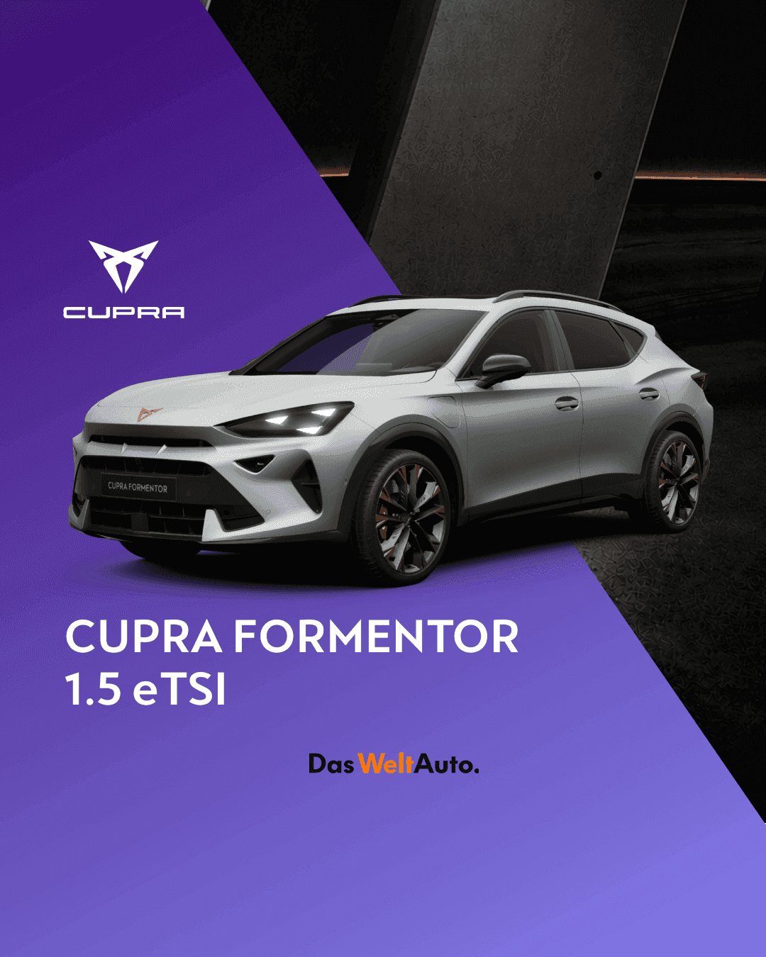 ¡Desde 264€/mes!