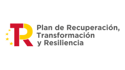 Plan de Recuperación, Transformación y Resiliencia